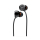 Beyerdynamic Blue BYRD ANC Gen. 2 - 1317169 - zdjęcie 4